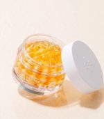 Medi-Peel Gold Age Tox H8 Cream