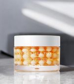 Medi-Peel Gold Age Tox H8 Cream