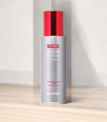 Medi-Peel Peptide 9 Volume Bio Tox Toner Pro