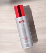 Medi-Peel Peptide 9 Volume Bio Tox Toner Pro