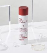 Medi-Peel Retinol Collagen Lifting Toner