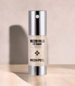 Medi-Peel Mezzo Filla Eye Serum