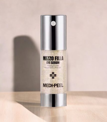Medi-Peel Mezzo Filla Eye Serum