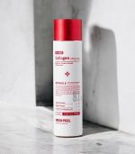 Medi-Peel Retinol Collagen Lifting Toner