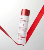 Medi-Peel Retinol Collagen Lifting Toner