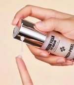Medi-Peel Mezzo Filla Eye Serum