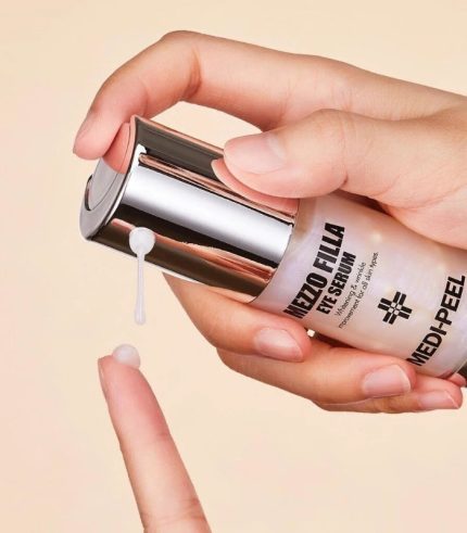 Medi-Peel Mezzo Filla Eye Serum
