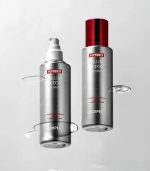 Medi-Peel Peptide 9 Volume Bio Tox Toner Pro