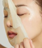 Medicube - Deep Vita C Daily Quick Mask