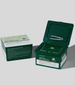 Medicube - Super Cica Daily Quick Mask