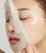 Medicube - Super Cica Daily Quick Mask