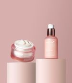 Medicube Triple Collagen Serum