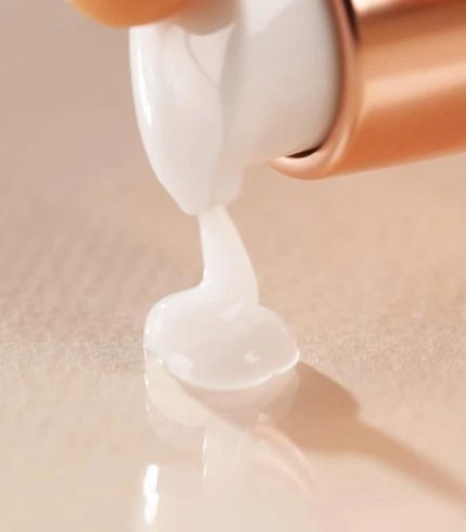 Medicube Triple Collagen Serum