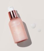 Medicube Triple Collagen Serum