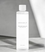 needly Micellar cleansing water