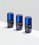 Medicube - Zero Pore One-day Serum