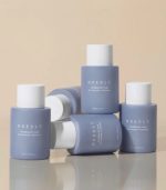 Needly Crossbarrier Toner