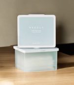 NEEDLY_DailyTonerMaskSheet