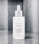 Needly Amoule Active Plus