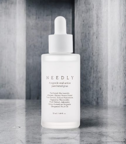 Needly Amoule Active Plus