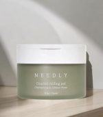 Cicachid Chilling Pad (70 pads)