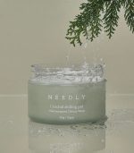 Needly - Cicachid Chilling Pad