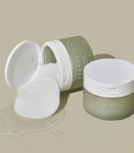 Needly - Cicachid Chilling Pad