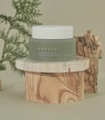 needly Cicachid Relief Cream