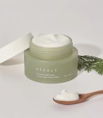 Needly Cicachid Relief Cream