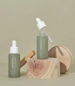 Needly Cicachid Soothing Ampoule