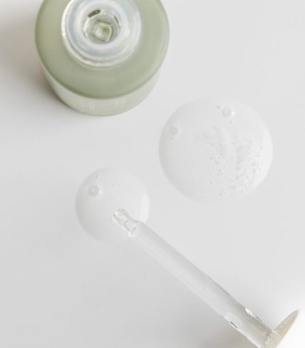 Needly Cicachid Soothing Ampoule