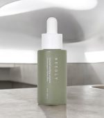 Needly Cicachid Soothing Ampoule