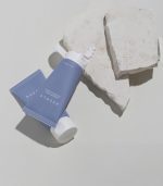 Needly - Crossbarrier Cream