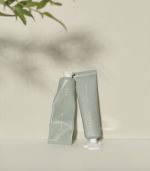 Needly Hand Cream Rainy Garden