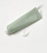 Needly Hand Cream Rainy Garden