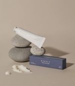 Needly Heavenly Musk Hand Cream