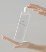 Needly Micellar cleansing water