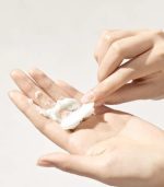 Needly Mild Cleansing Balm