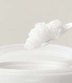 Needly Mild Cleansing Balm