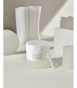 Needly Mild Cleansing Balm