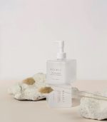 Needly Mild Cleansing Gel