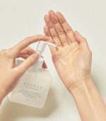 Needly - Mild Cleansing Gel