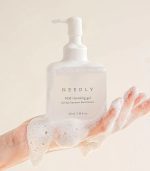 Needly - Mild Cleansing Gel