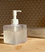 Needly Mild Cleansing Oil