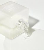 Needly Mild Cleansing Oil