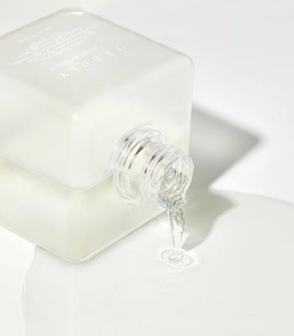 Needly Mild Cleansing Oil