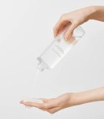 Needly Micellar cleansing water