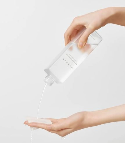 Needly Micellar cleansing water