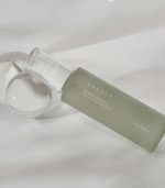 Needly Cicachid Miniature Set