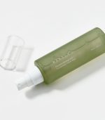 Needly Cicachid Miniature Set